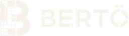 BERTÖ